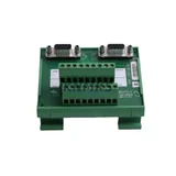 Bently Nevada 128710-01 Fail-Safe Termination for Control Reliability product image 3