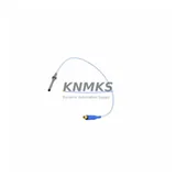 Bently Nevada 330101-00-20-10-01-00 Maintenance Spare Part product image 2