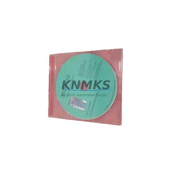 Bently Nevada 129131-01 Maintenance-Proven Spare for 3500