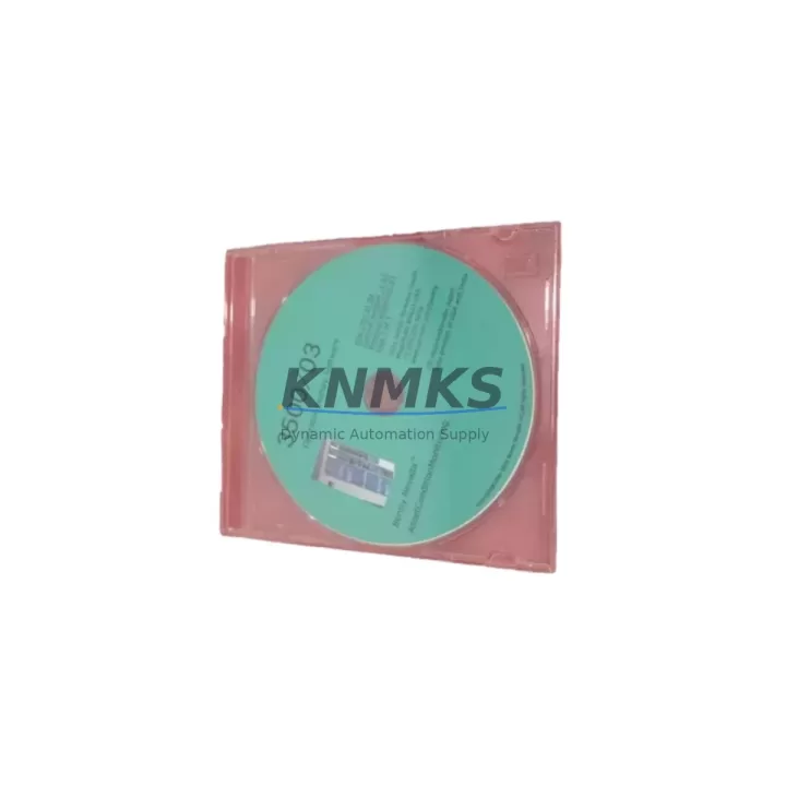 Bently Nevada 129131-01 Maintenance-Proven Spare for 3500