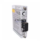 Bently Nevada 129478-01 Migration-Ready DC Input for Legacy Systems product image 2