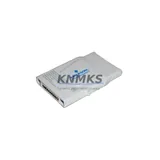 Emerson 12P4627X072 Fail-Safe CHARM I/O for DCS Reliability product image 2