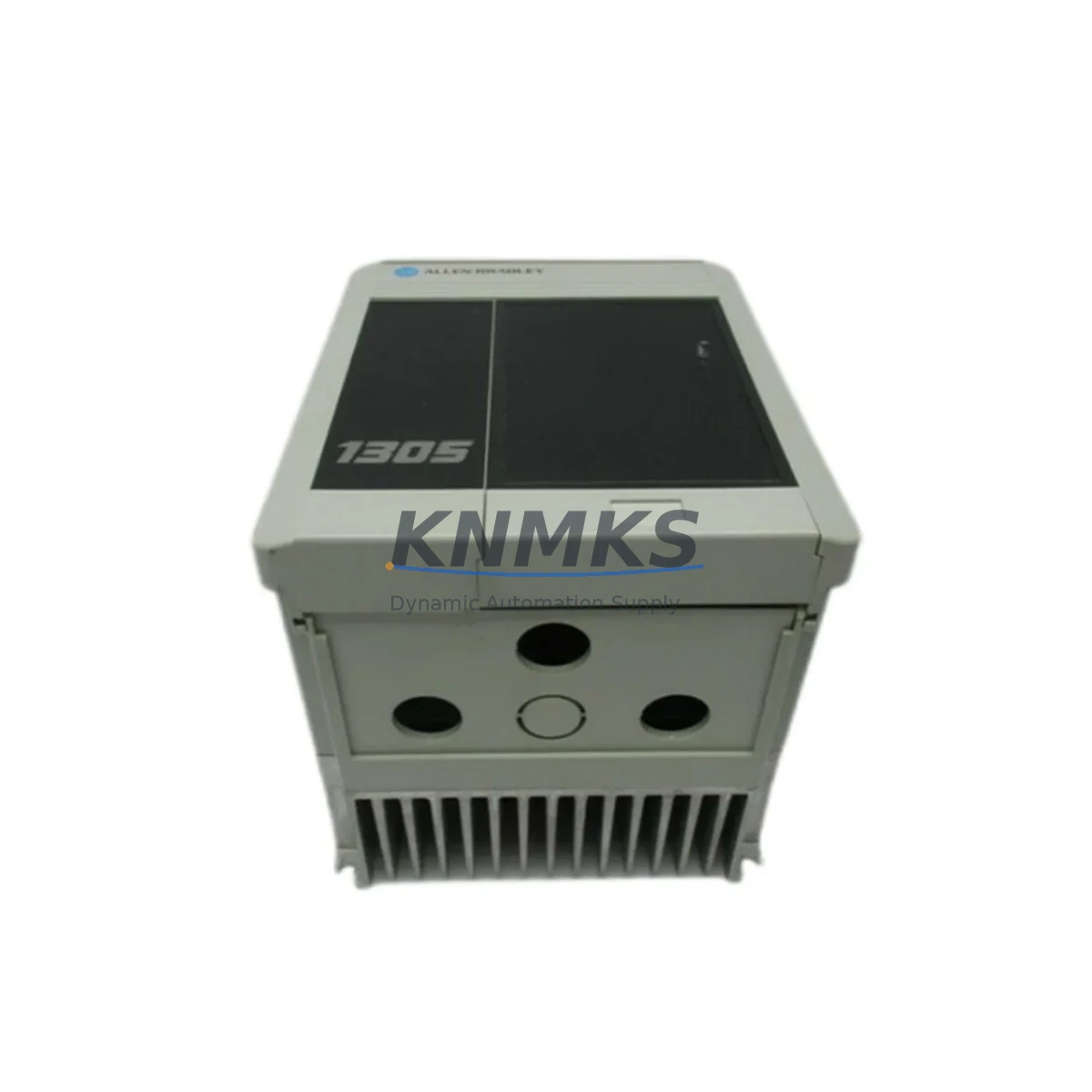 Allen-Bradley 1305-BA03A Fail-Safe AC Drive for Industrial Control