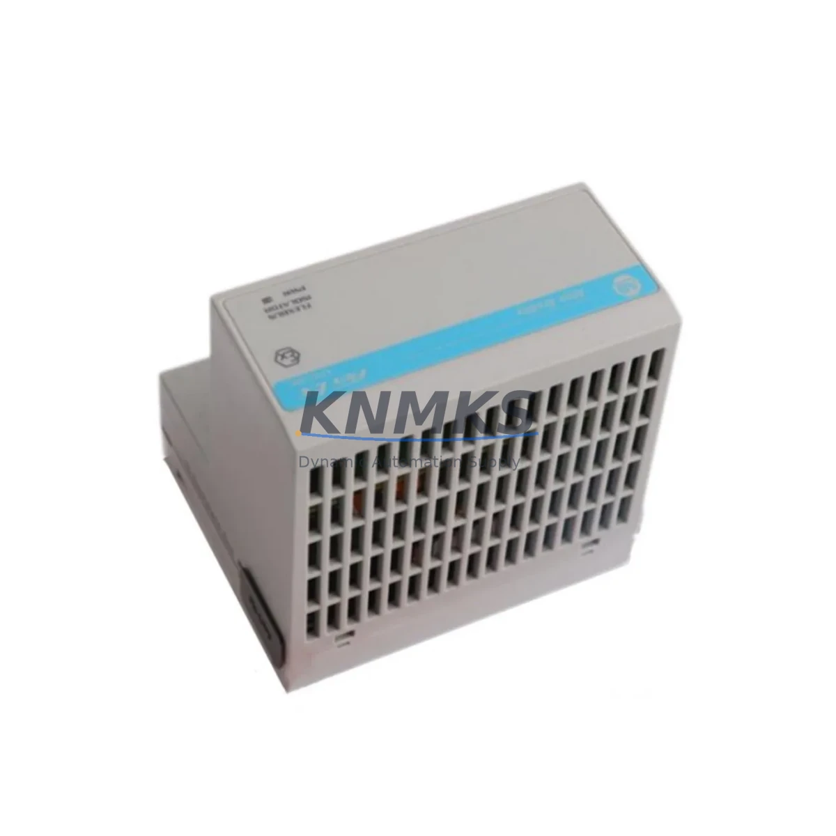 Allen-Bradley 1305-BA09A-HA2 Migration-Ready VFD for Legacy Systems
