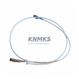 Bently Nevada 330103-00-10-10-02-CN Fail-Safe Proximity Probe product image 1