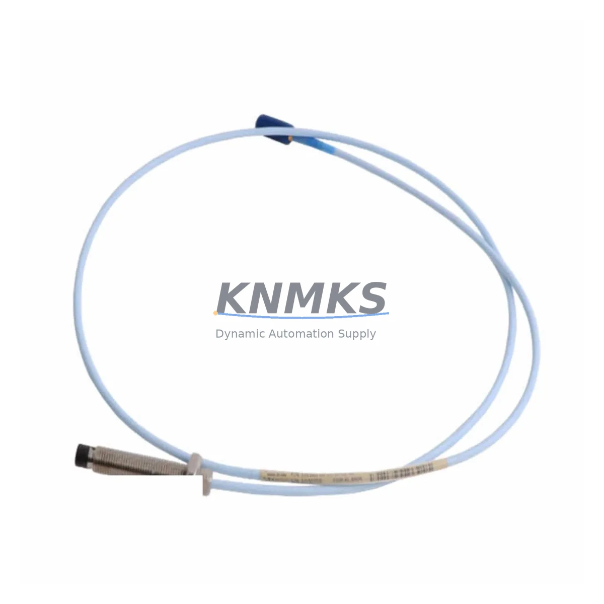 Bently Nevada 330190-085-00-05 Migration-Ready Proximity Probe