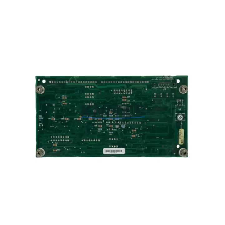 Advanced Energy 1305363-C Migration-Ready RF Control Board
