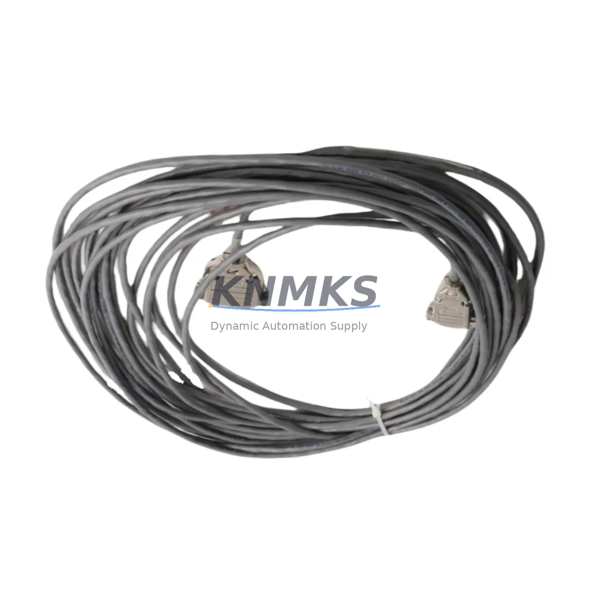 Bently Nevada 130539-12 Migration-Ready Interconnect Cable product image 2