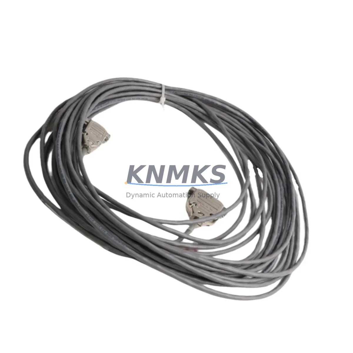 Bently Nevada 130539-12 Migration-Ready Interconnect Cable product image 3