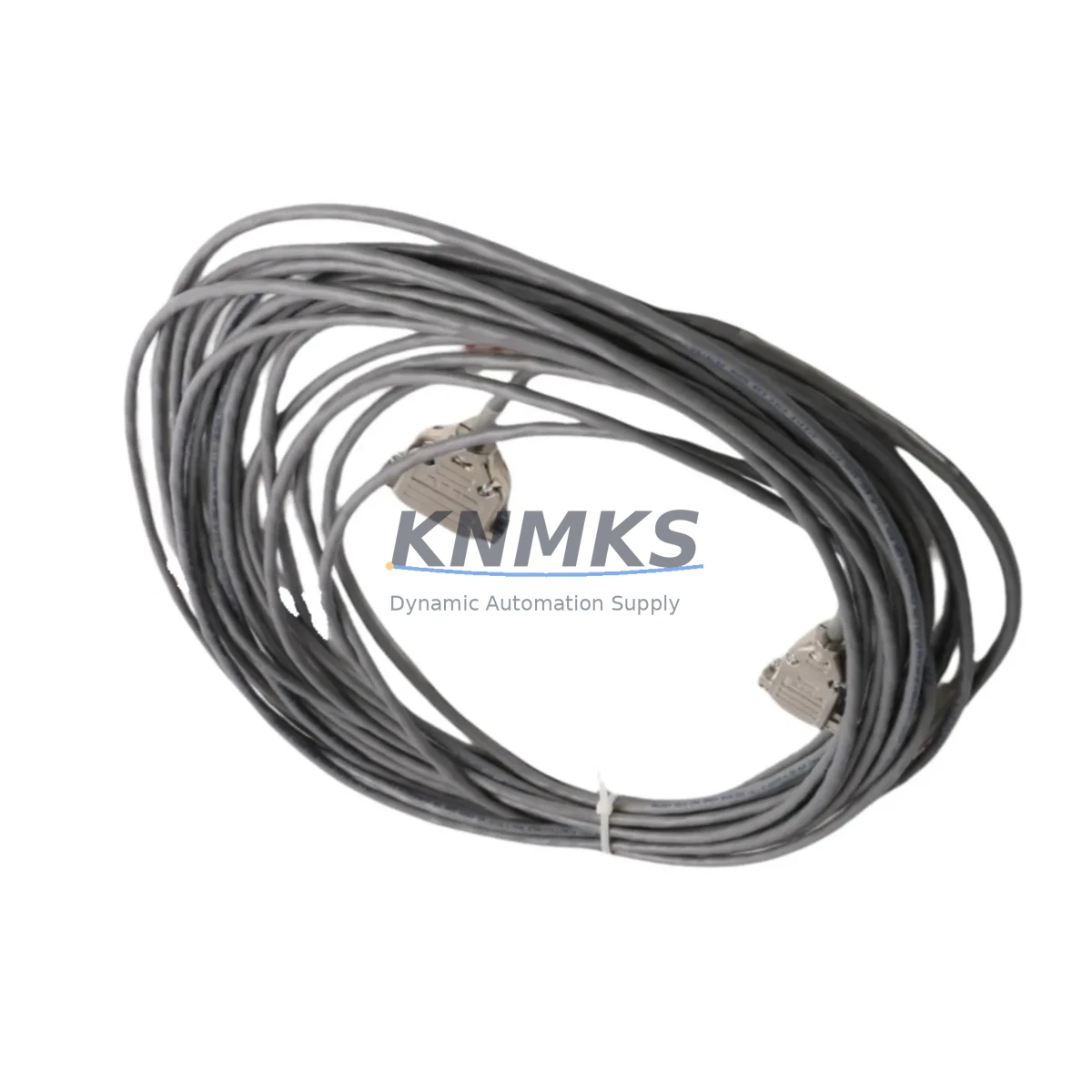 Bently Nevada 130539-14 Fail-Safe Interconnect Cable