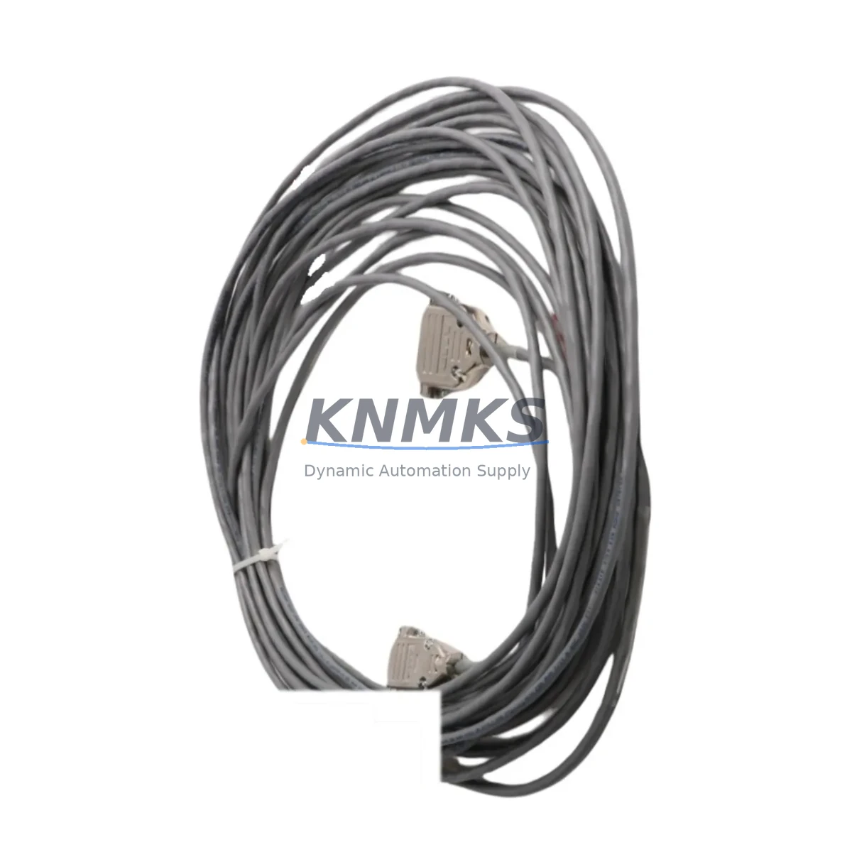 Bently Nevada 130539-14 Fail-Safe Interconnect Cable product image 3