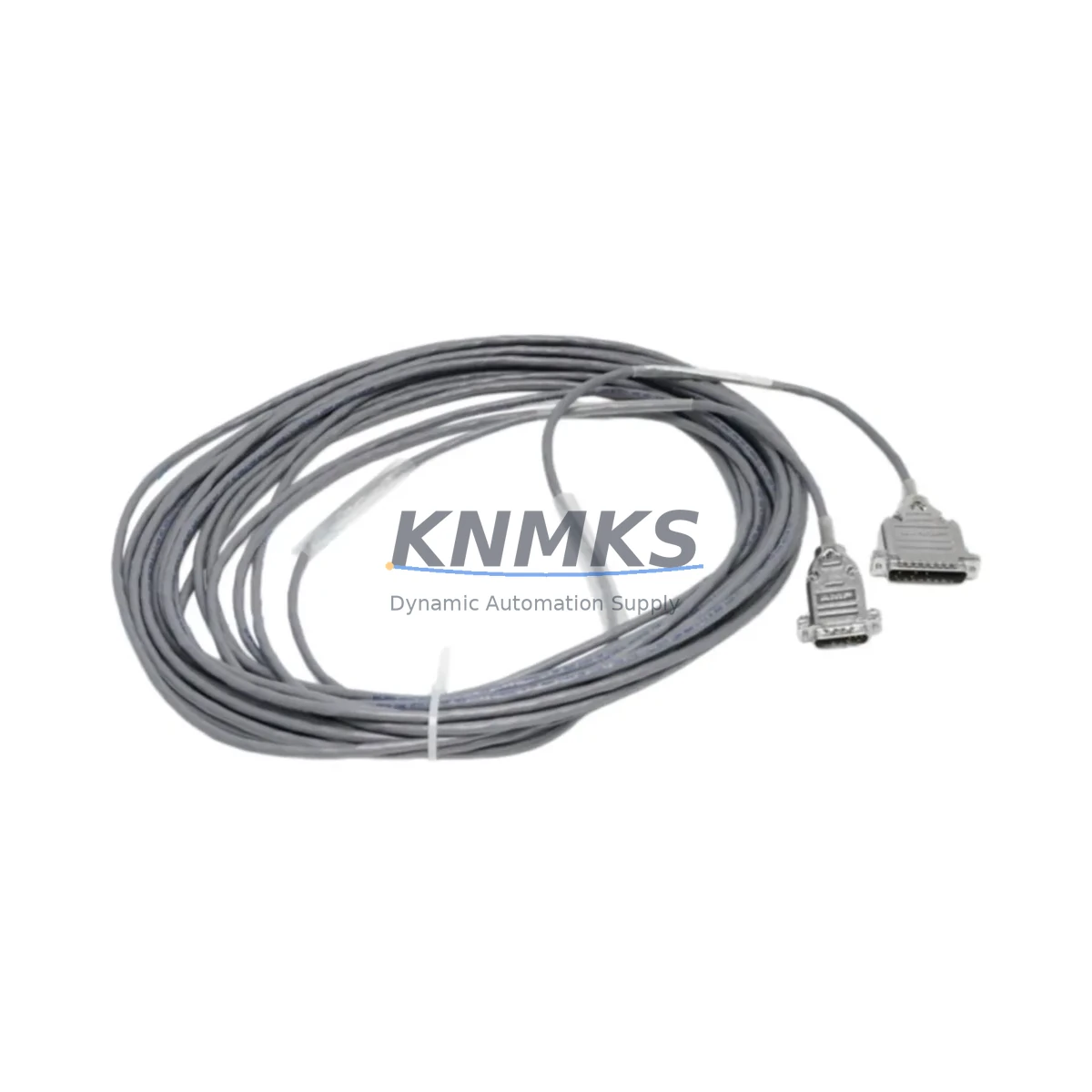 Bently Nevada 130539-35 Spare Part for Factory Uptime