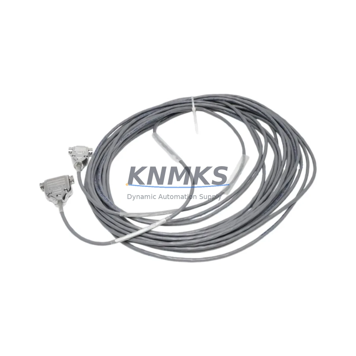 Bently Nevada 130539-35 Spare Part for Factory Uptime product image 2