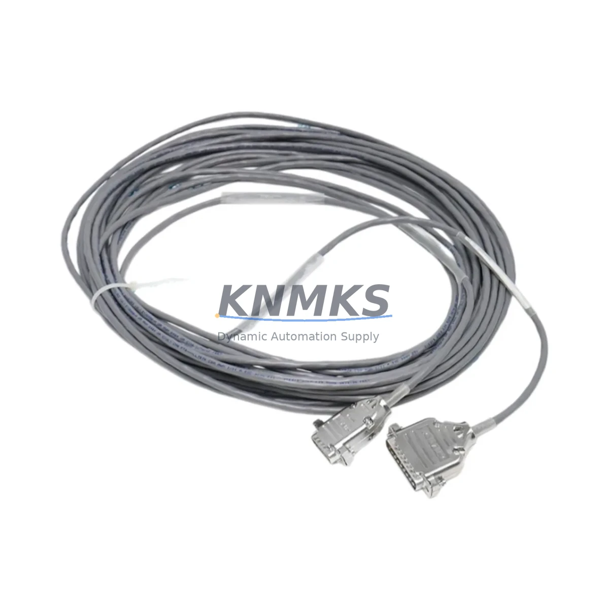 Bently Nevada 130539-35 Spare Part for Factory Uptime product image 3
