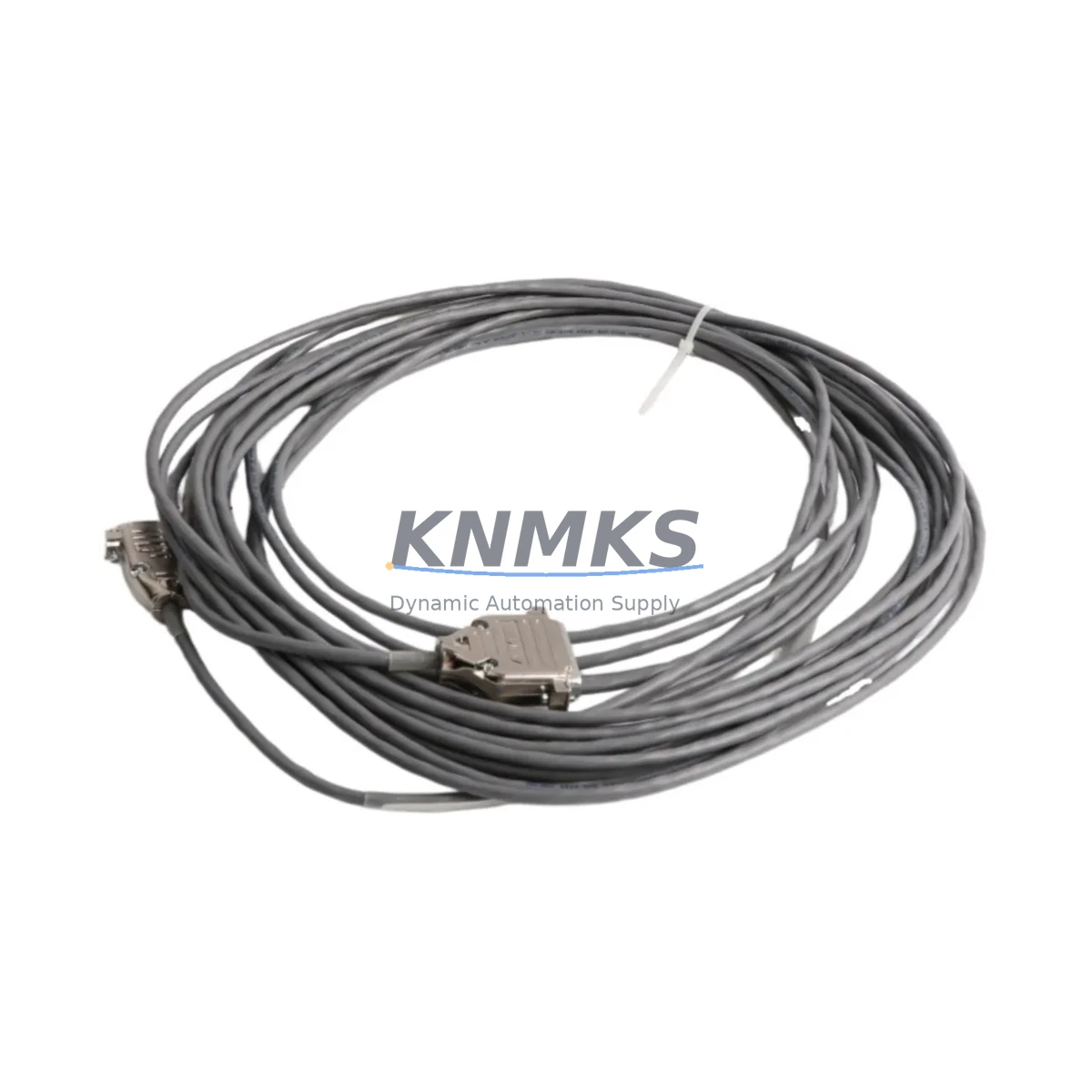 Bently Nevada 130539-50 Migration-Ready Coaxial Cable product image 2