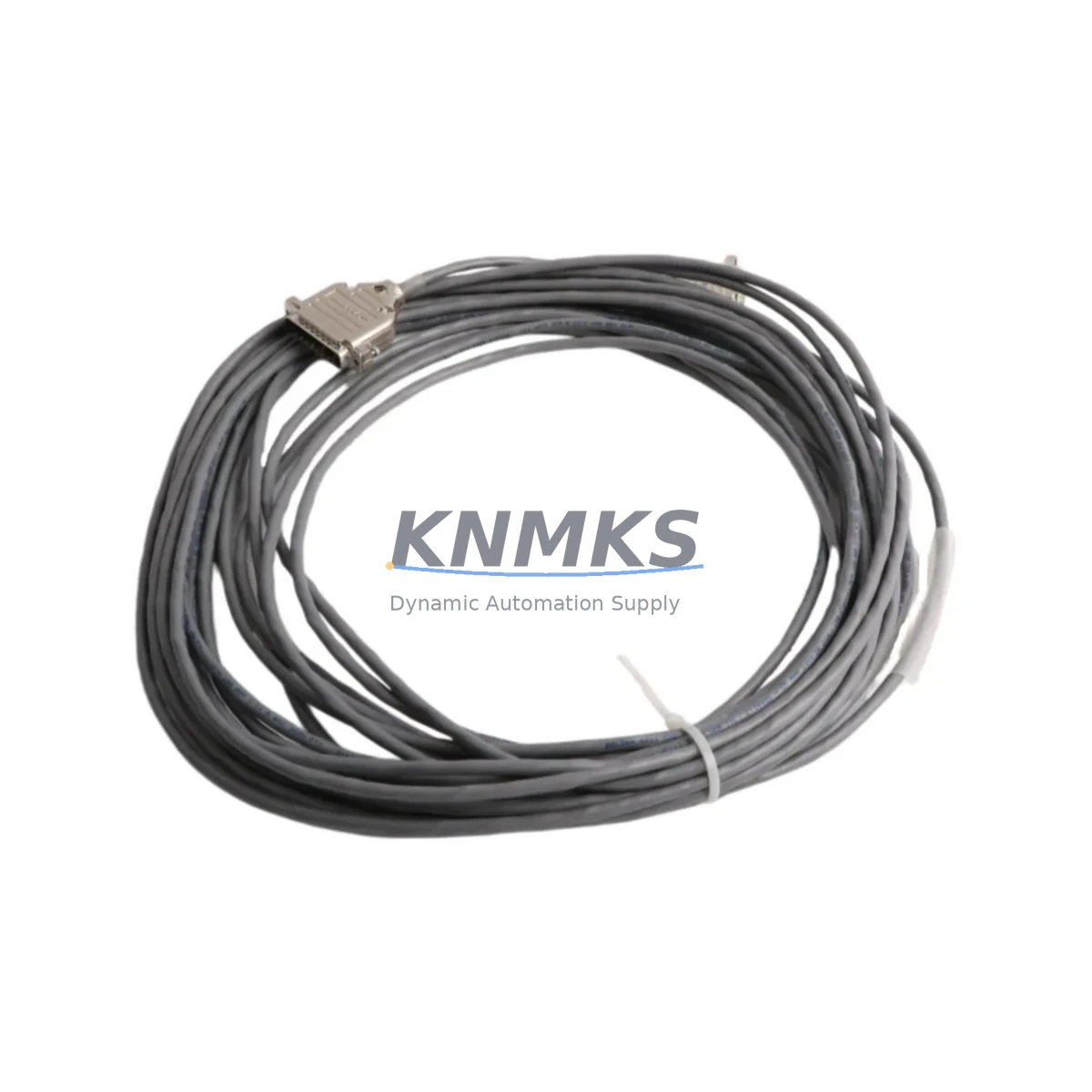 Bently Nevada 130539-50 Migration-Ready Coaxial Cable product image 3