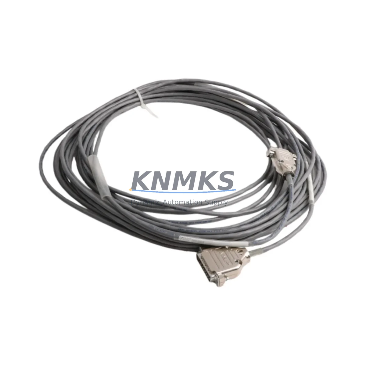 Bently Nevada 130539-72 Fail-Safe MPS Signal Cable
