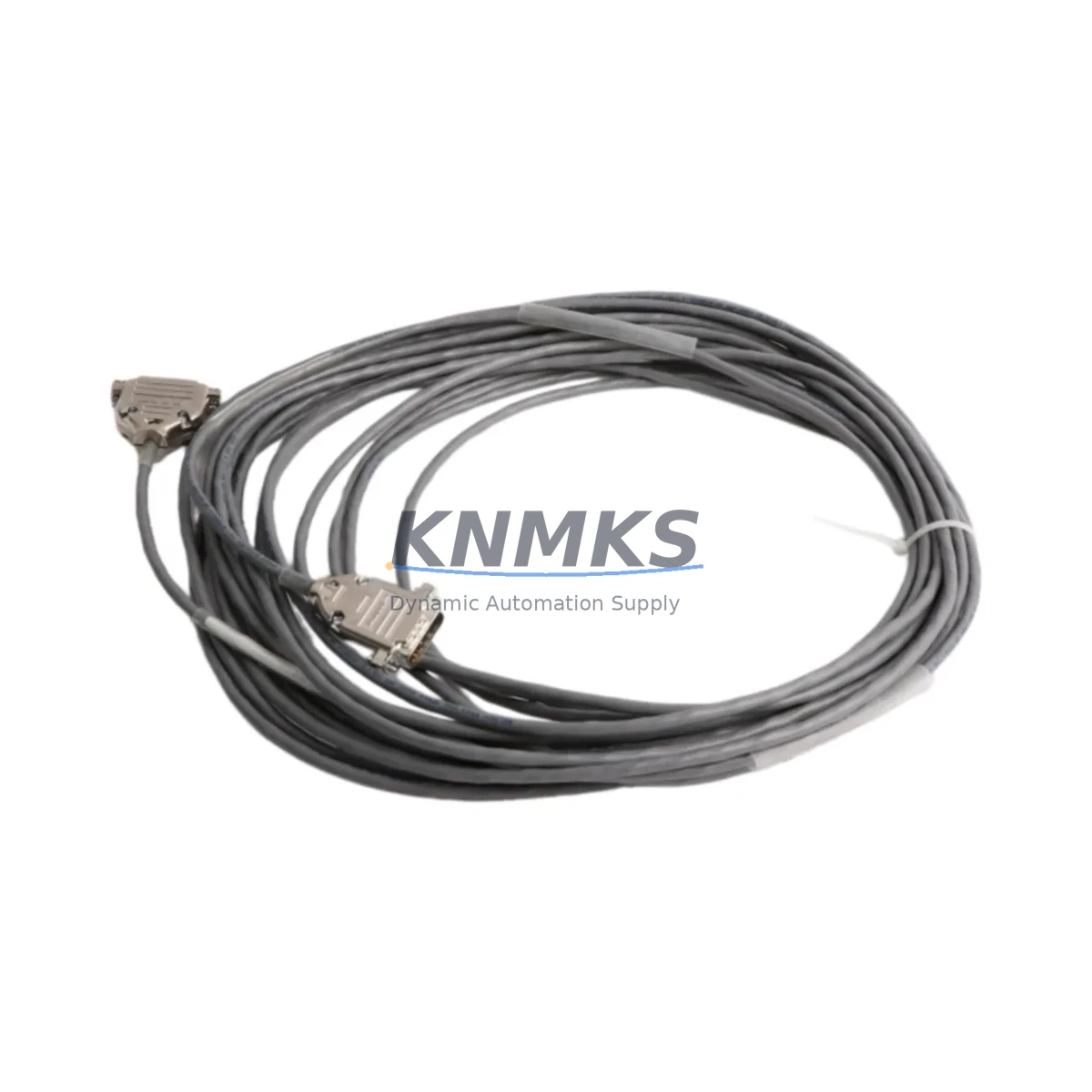 Bently Nevada 130539-72 Fail-Safe MPS Signal Cable product image 2