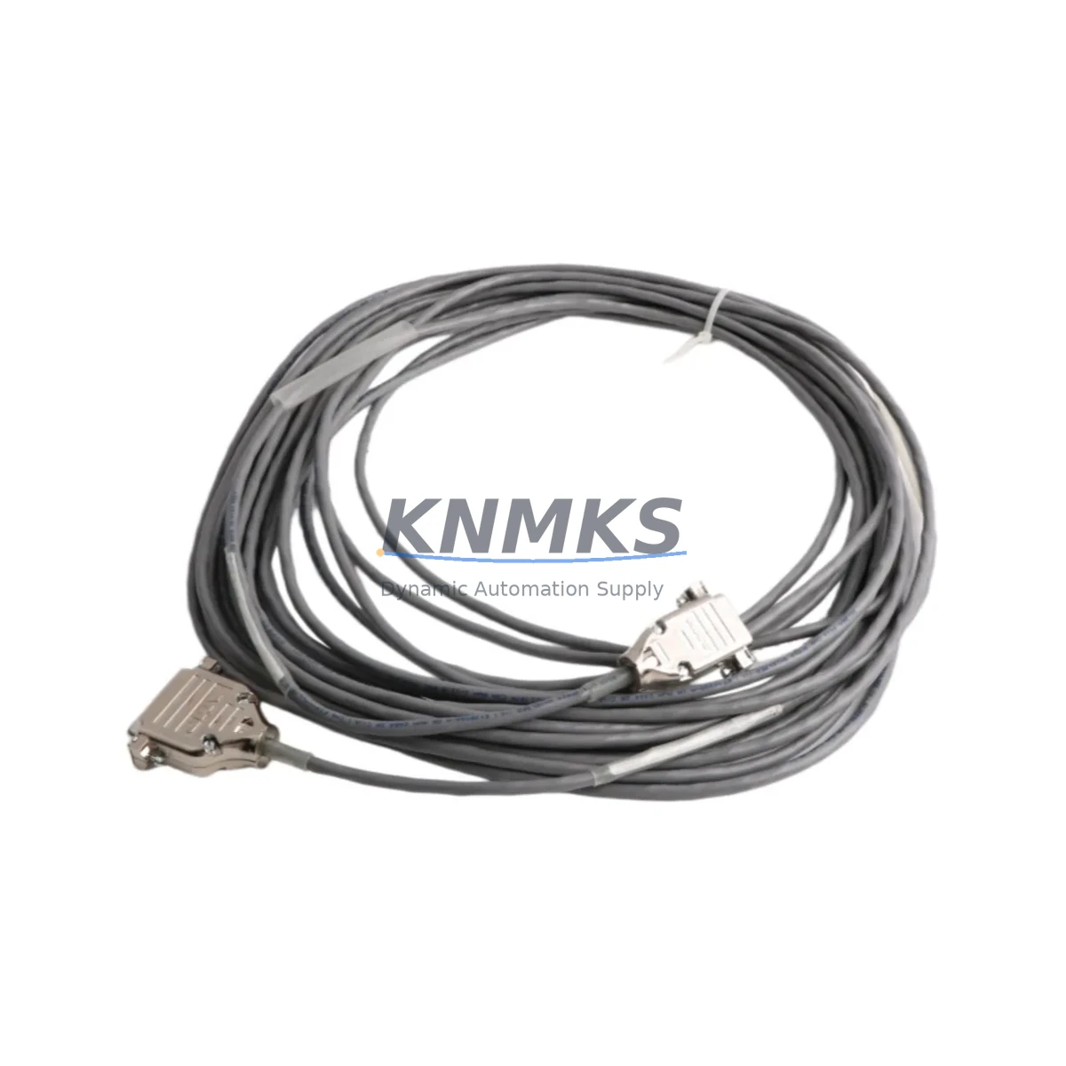 Bently Nevada 130539-72 Fail-Safe MPS Signal Cable product image 3