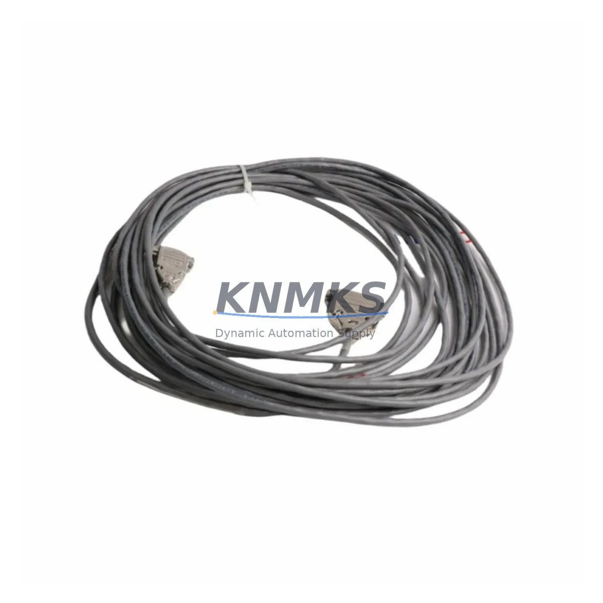 Bently Nevada 130539-99 Maintenance-Proven Spare Part for Factory Uptime