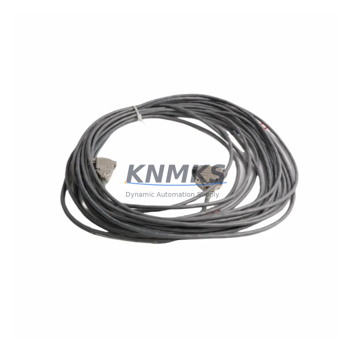 Bently Nevada 130539-99 Maintenance-Proven Spare Part for Factory Uptime product image 2