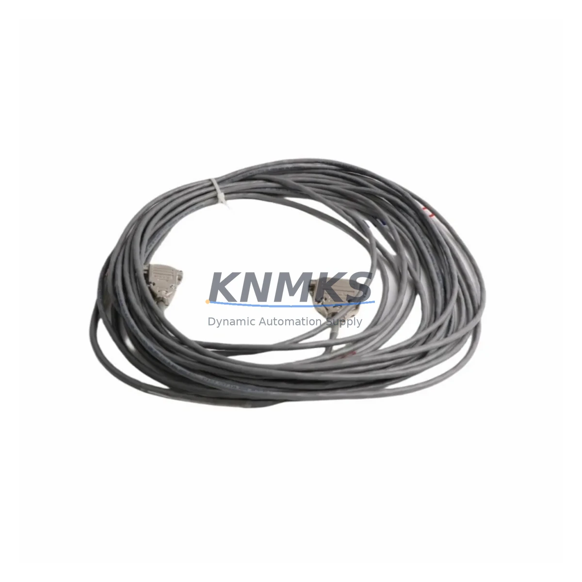 Bently Nevada 130539-99 Maintenance-Proven Spare Part for Factory Uptime product image 3