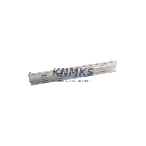 Bently Nevada 130944-01 Migration-Ready Rack Filler for Legacy Control Systems