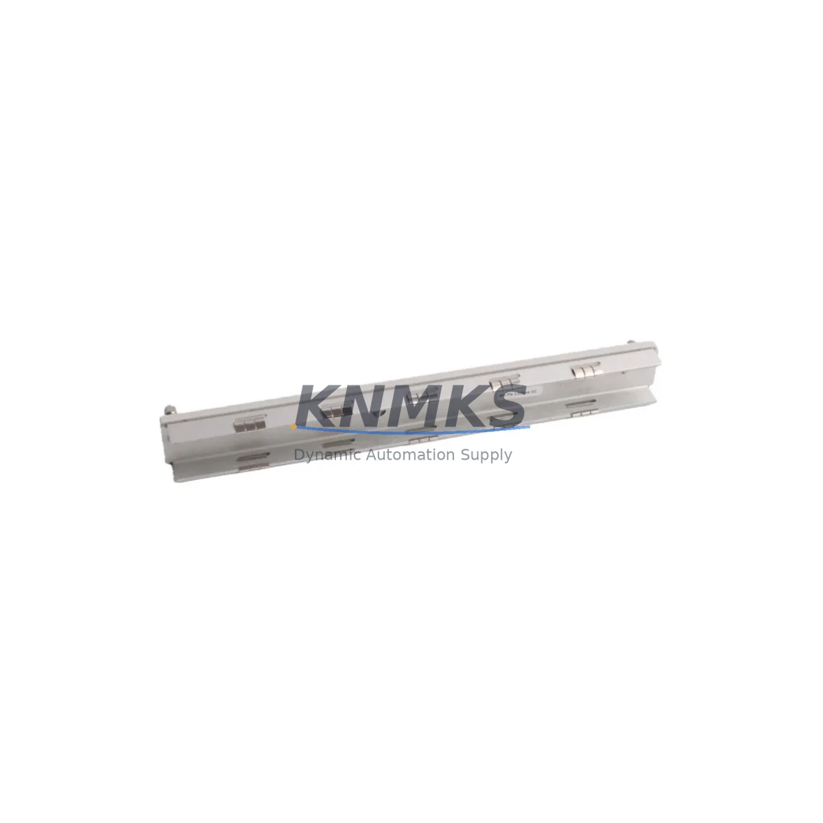Bently Nevada 130944-01 Migration-Ready Rack Filler for Legacy Control Systems