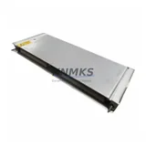 Bently Nevada 130944-01 Fail-Safe Vibration Monitor product image 2