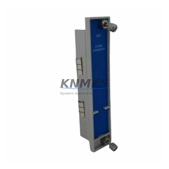 Siemens 6ES7964-2AA04-0AB0 Maintenance-Proven Spare Part for Factory Uptime