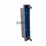 Siemens 6ES7964-2AA04-0AB0 Maintenance-Proven Spare Part for Factory Uptime product image 1