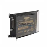 Siemens 6ES7964-2AA04-0AB0 Maintenance-Proven Spare Part for Factory Uptime product image 2