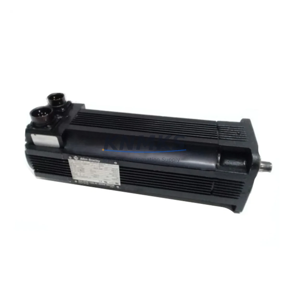 Allen-Bradley 1326AB-B430E-21 Spare Part for Factory Uptime