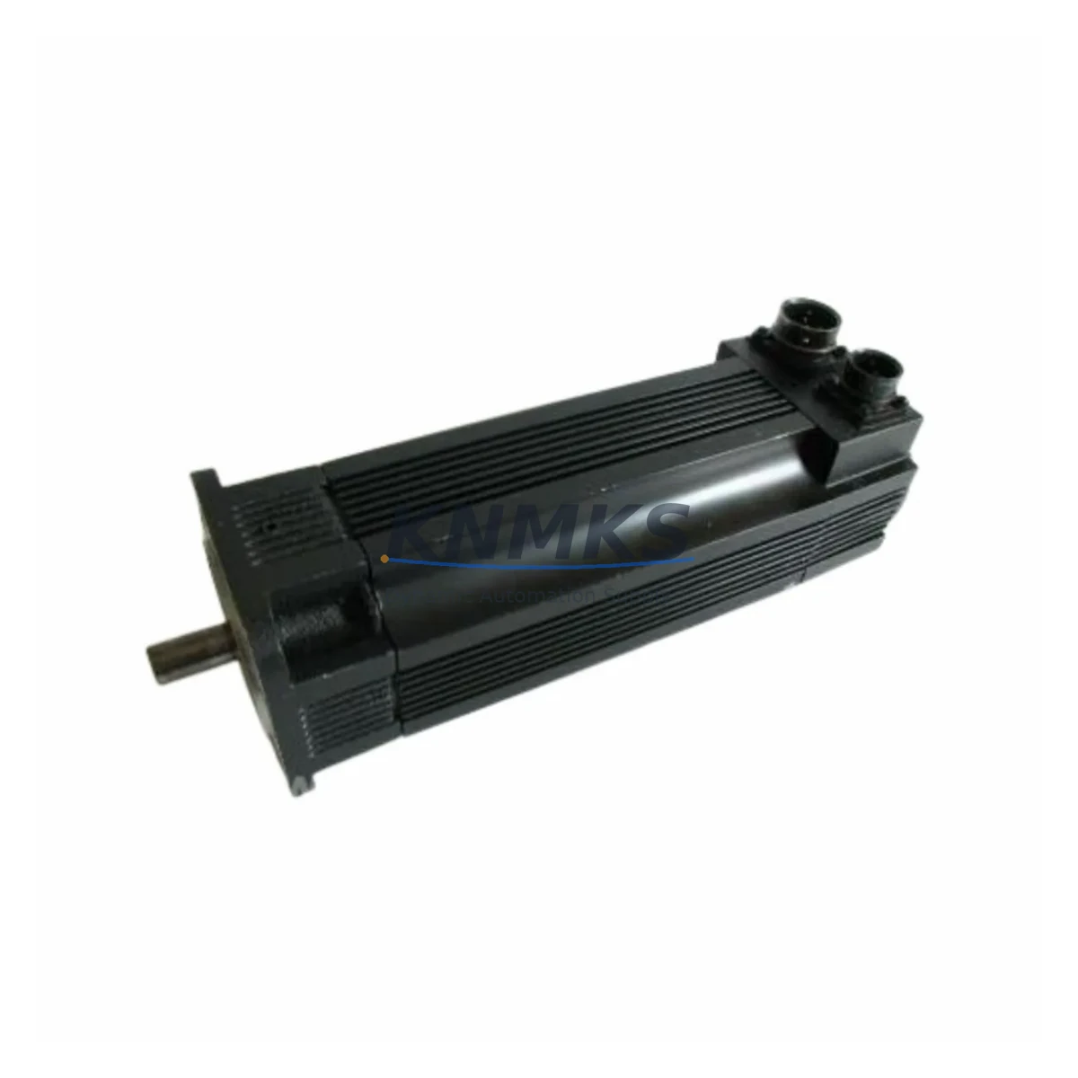 Allen-Bradley 1326AB-B430E-21 Spare Part for Factory Uptime product image 2