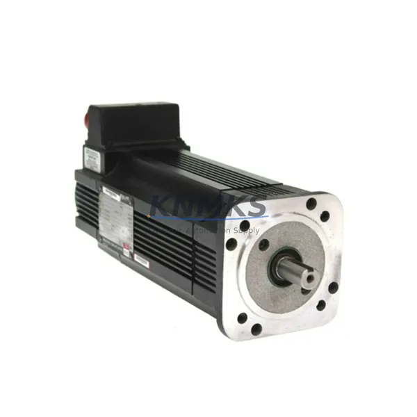Allen-Bradley 1326AB-B720E-S2L Maintenance Spare Part
