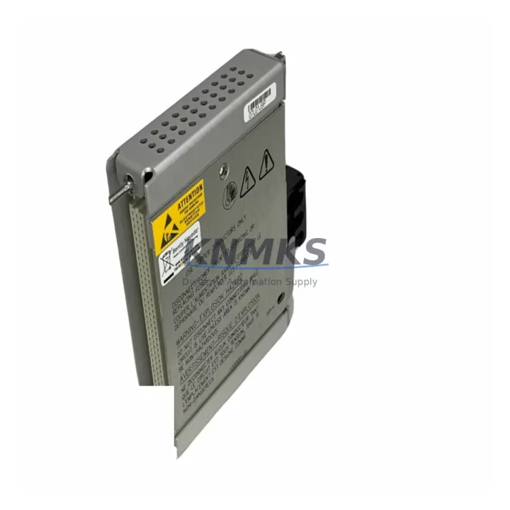Bently Nevada 133300-01 Maintenance-Proven Spare Part