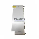 Bently Nevada 133323-01 Maintenance-Proven Spare Part product image 1