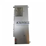 Bently Nevada 133323-01 Maintenance-Proven Spare Part product image 2