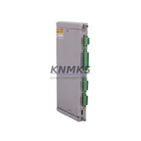 Bently Nevada 133396-01 Maintenance-Proven Spare Part for Factory Uptime product image 1