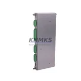 Bently Nevada 133396-01 Maintenance-Proven Spare Part for Factory Uptime product image 2