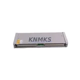 Bently Nevada 133396-01 Maintenance-Proven Spare Part for Factory Uptime product image 3