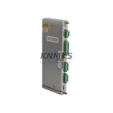 Bently Nevada 133396-01 Maintenance-Proven Spare Part for Factory Uptime product image 4