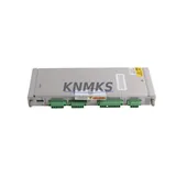 Bently Nevada 133396-01 Maintenance-Proven Spare Part for Factory Uptime product image 5