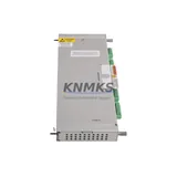 Bently Nevada 133396-01 Maintenance-Proven Spare Part for Factory Uptime product image 6