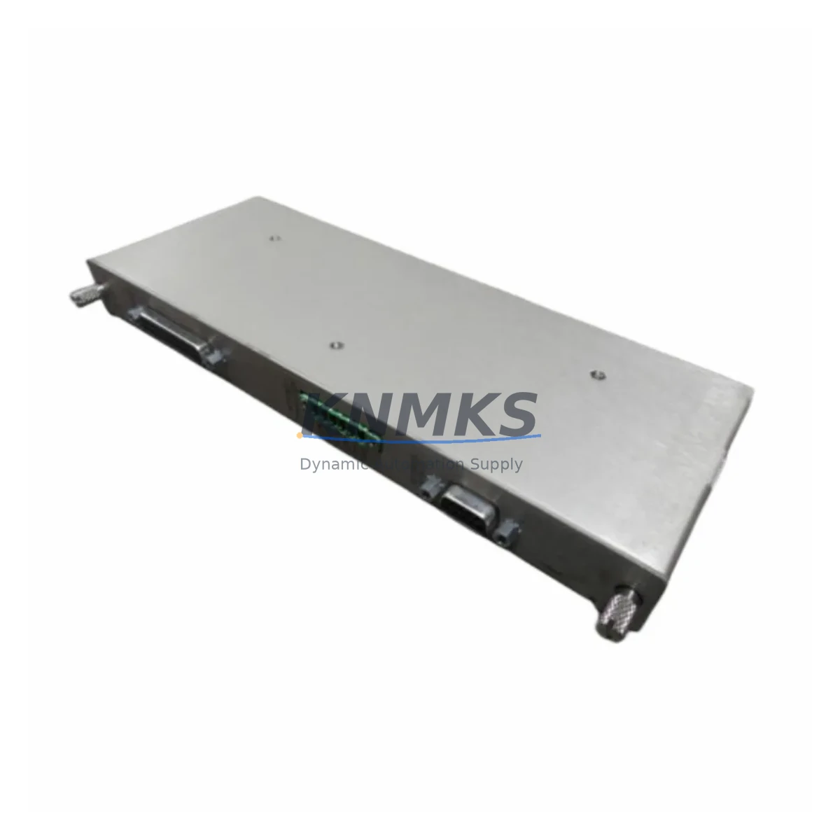 Bently Nevada 133434-01 Maintenance-Proven Spare for Factory Uptime