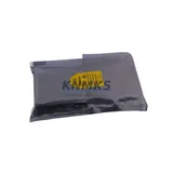 Bently Nevada 133442-01 Fail-Safe Keyphasor I/O Module product image 3