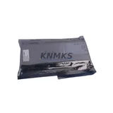 Bently Nevada 133442-01 Fail-Safe Keyphasor I/O Module product image 4