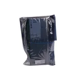 Bently Nevada 133442-01 Fail-Safe Keyphasor I/O Module product image 5