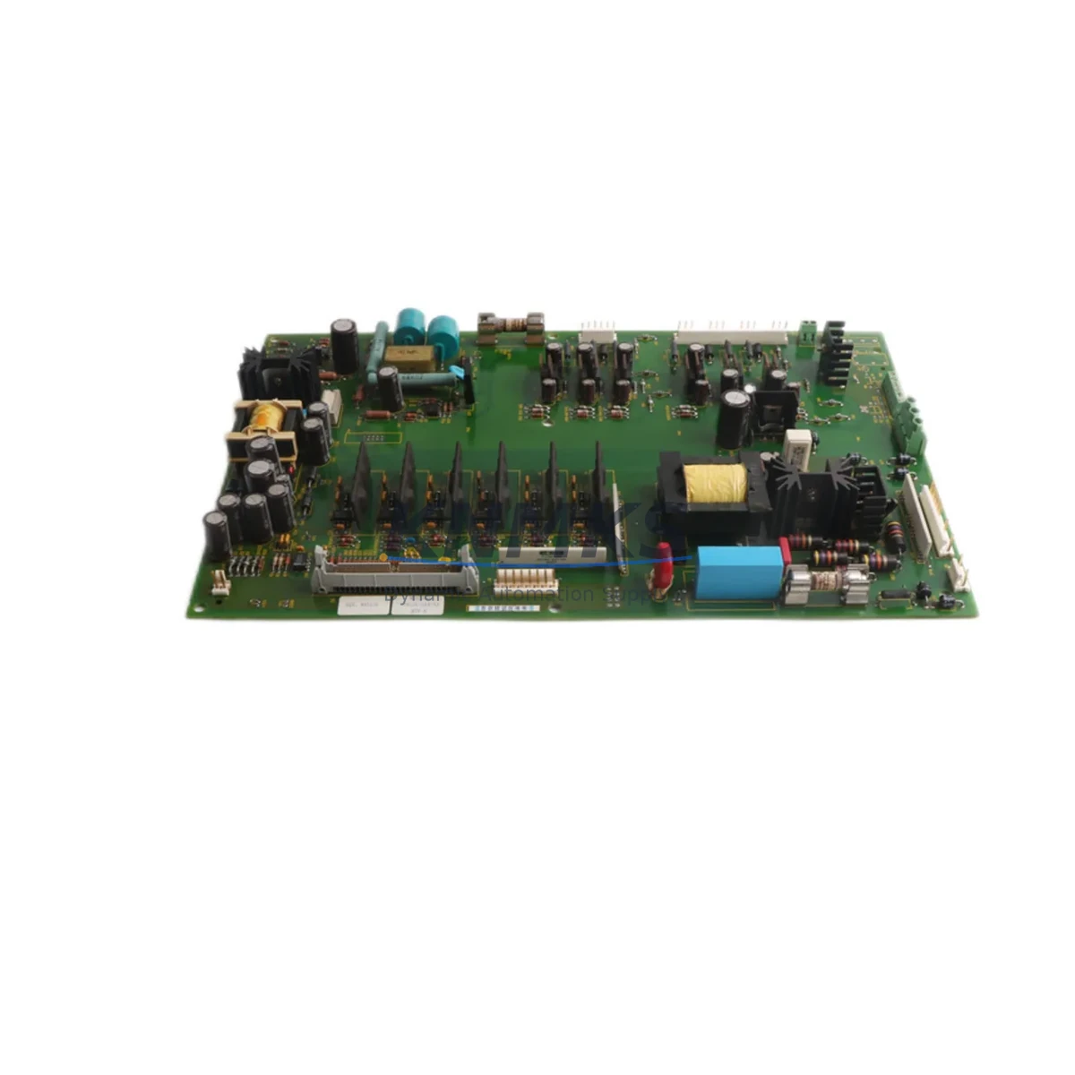 Allen-Bradley 1336-BDB-SP29A Migration-Ready Drive Board