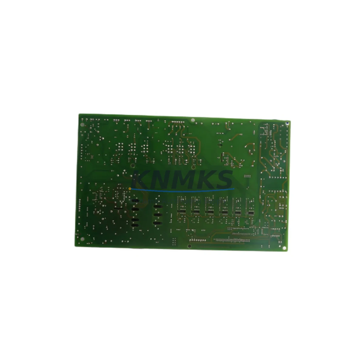 Allen-Bradley 1336-BDB-SP29D Fail-Safe AC Drive Board product image 3